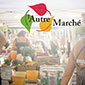 Marché Angus
