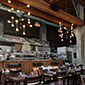 Pizzeria Caldo