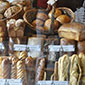 Boulangerie Mamie Clafoutis