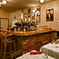 Bistro Sation F