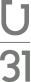 U31