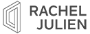 Projet signé Rachel Julien
