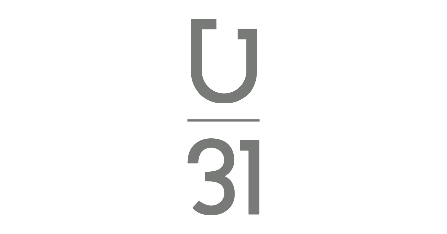 (c) U31.ca